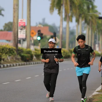 Runner Photo 8169561