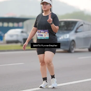 Runner Photo 8169566