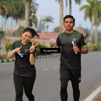 Runner Photo 8169573
