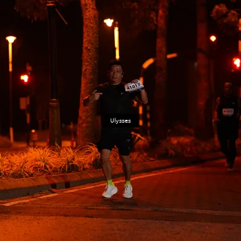 Runner Photo 8169577