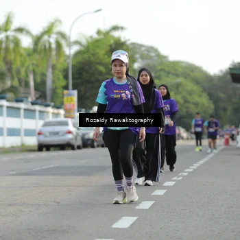 Runner Photo 8169578