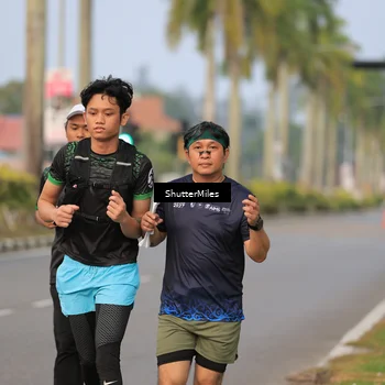 Runner Photo 8169585