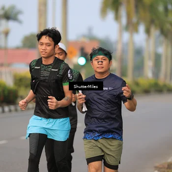 Runner Photo 8169586