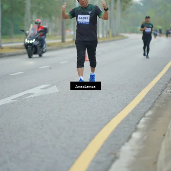 Runner Photo 8169593