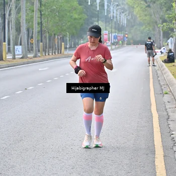 Runner Photo 8169611