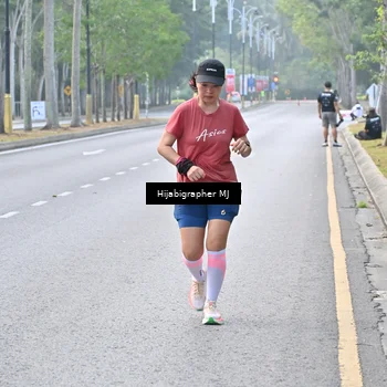 Runner Photo 8169612