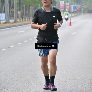 Runner Photo 8169618