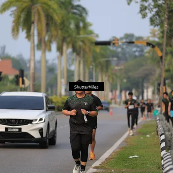 Runner Photo 8169619