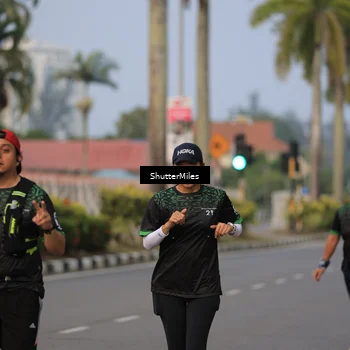 Runner Photo 8169623