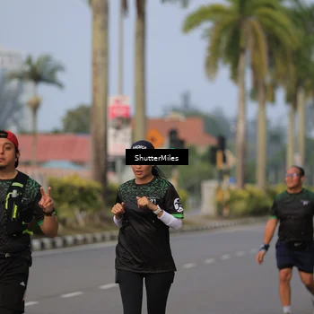 Runner Photo 8169626