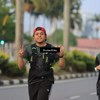 Runner Photo 8169628