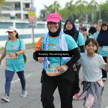 Runner Photo 8169636