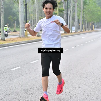 Runner Photo 8169643
