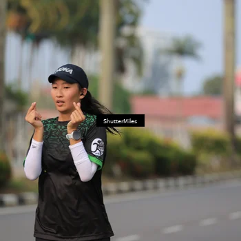 Runner Photo 8169644