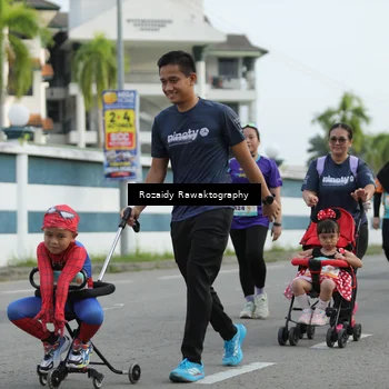 Runner Photo 8169646