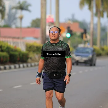 Runner Photo 8169651