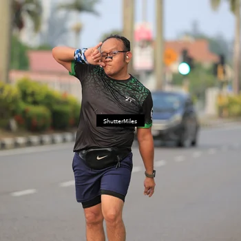 Runner Photo 8169654