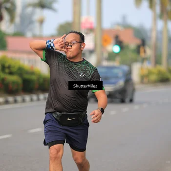 Runner Photo 8169656