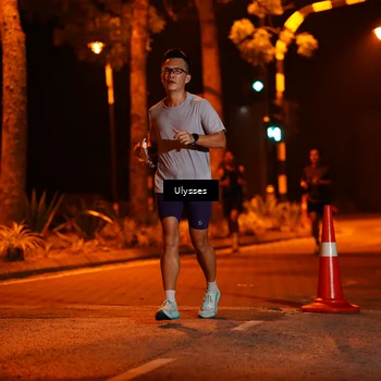 Runner Photo 8169665