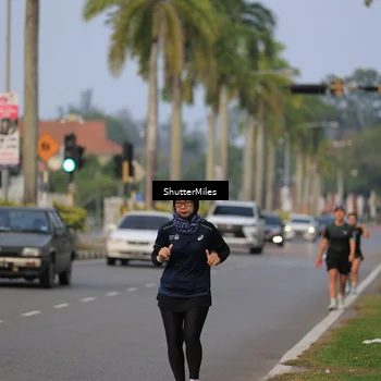 Runner Photo 8169675