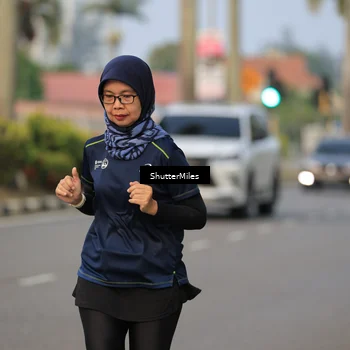 Runner Photo 8169685