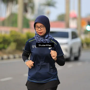 Runner Photo 8169694