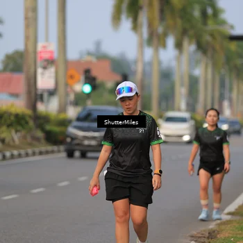 Runner Photo 8169698