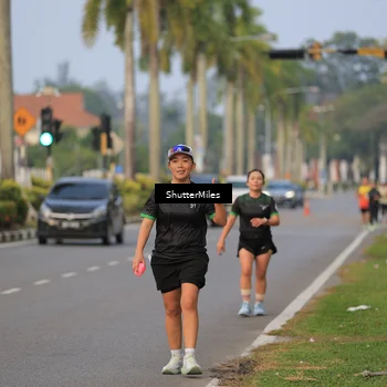 Runner Photo 8169699