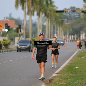 Runner Photo 8169701
