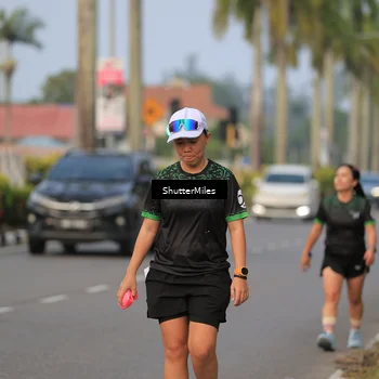 Runner Photo 8169704
