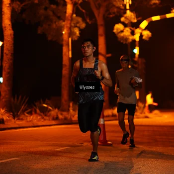 Runner Photo 8169713