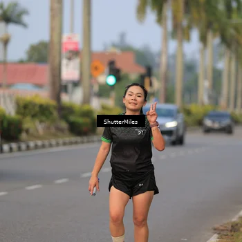 Runner Photo 8169720
