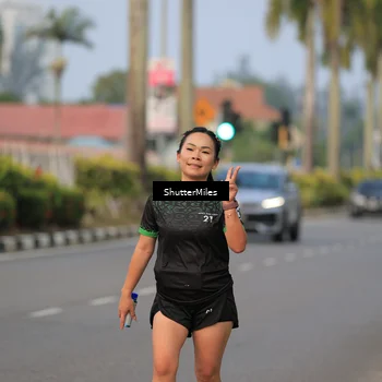Runner Photo 8169721