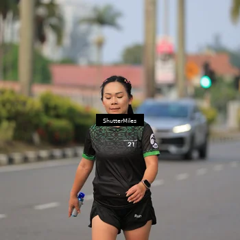Runner Photo 8169723