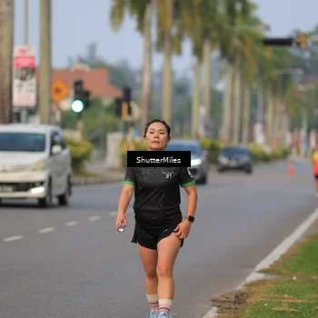 Runner Photo 8169724