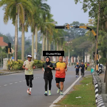 Runner Photo 8169730