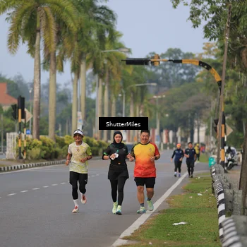 Runner Photo 8169733