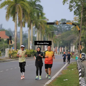 Runner Photo 8169739