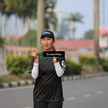 Runner Photo 8169746