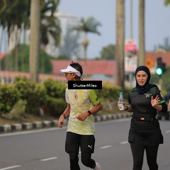 Runner Photo 8169750