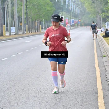 Runner Photo 8169751