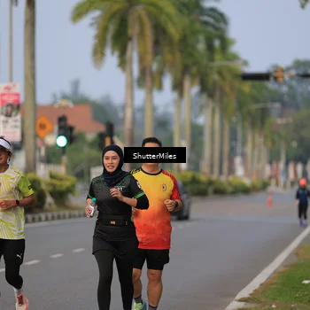 Runner Photo 8169752