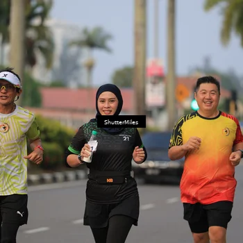 Runner Photo 8169756