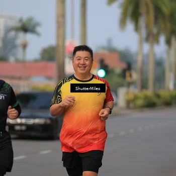Runner Photo 8169775