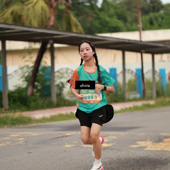 Runner Photo 8169785