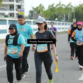 Runner Photo 8169789