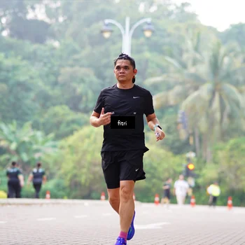 Runner Photo 8169793