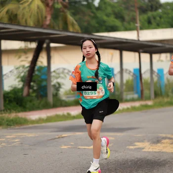 Runner Photo 8169795