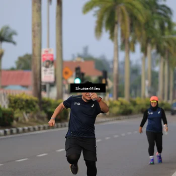 Runner Photo 8169796