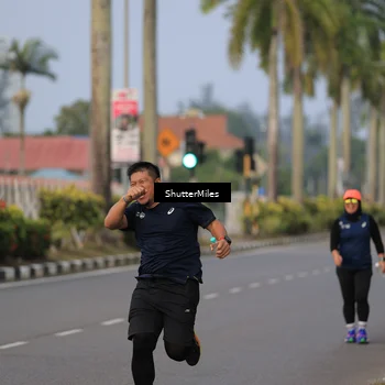 Runner Photo 8169797